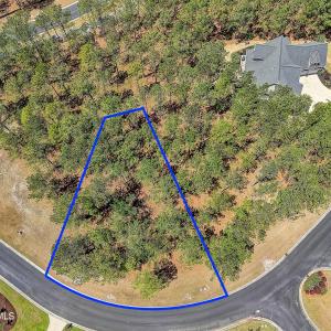 6523StonleyCirSW - 9