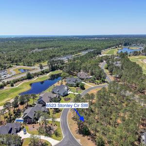 6523StonleyCirSW - 21