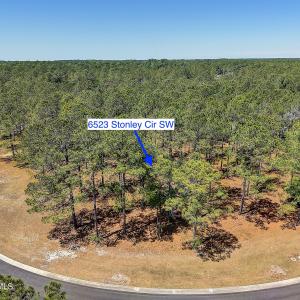 6523StonleyCirSW - 5