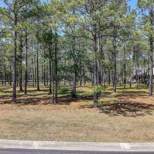 6523StonleyCirSW - 2