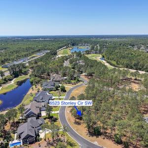 6523StonleyCirSW - 23