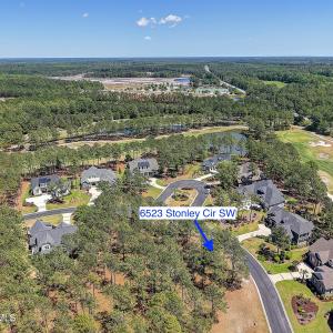 6523StonleyCirSW - 13