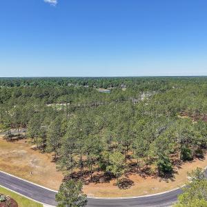 6523StonleyCirSW - 8