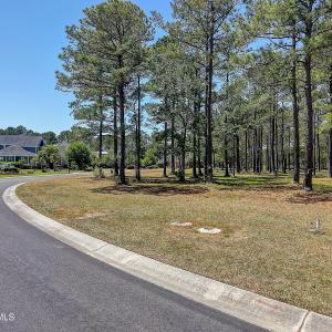 6523StonleyCirSW - 1