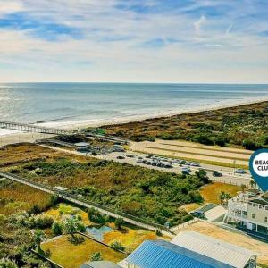 beach-club-ocean-Icon