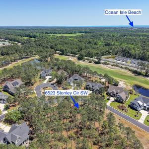 6523StonleyCirSW - 15