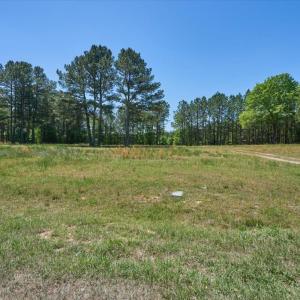 07-7_510 Carys Ln., West End, NC 27376_L