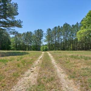 06-6_510 Carys Ln., West End, NC 27376_L