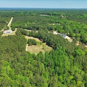 13-13_510 Carys Ln., West End, NC 27376_