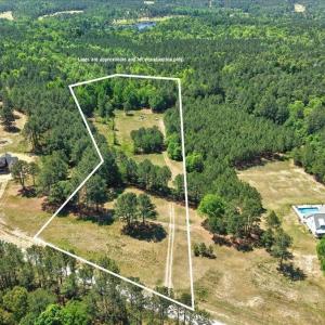 08-8_510 Carys Ln., West End, NC 27376_L