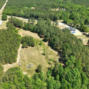 14-14_510 Carys Ln., West End, NC 27376_