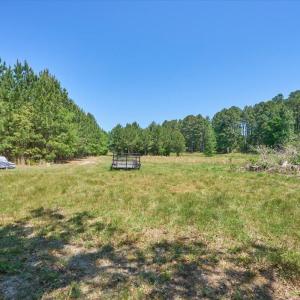 02-2_510 Carys Ln., West End, NC 27376_L