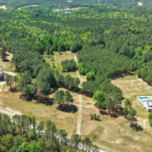 10-10_510 Carys Ln., West End, NC 27376_