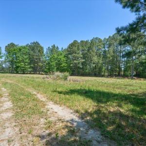 04-4_510 Carys Ln., West End, NC 27376_L