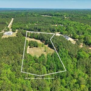 09-9_510 Carys Ln., West End, NC 27376_L