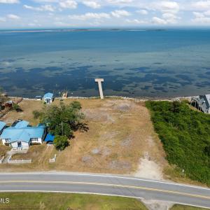 2472 Cedar Island Rd