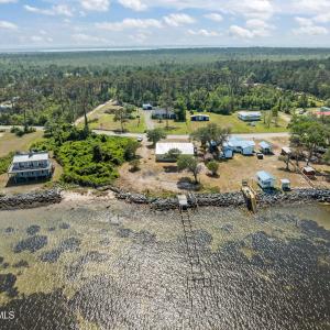 2472 Cedar Island Rd