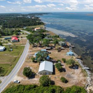 2472 Cedar Island Rd