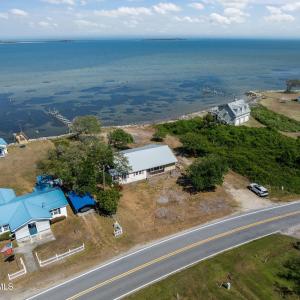 2472 Cedar Island Rd