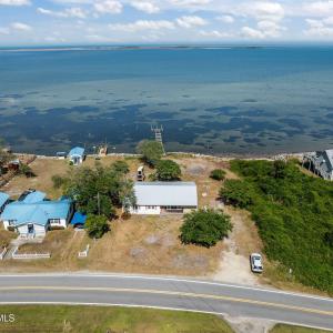 2472 Cedar Island Rd