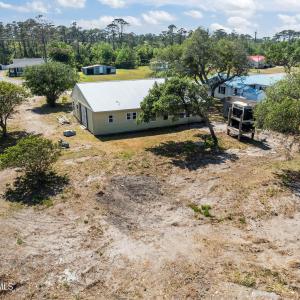 2472 Cedar Island Rd