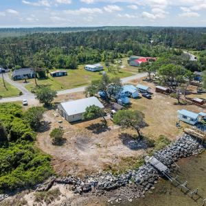 2472 Cedar Island Rd