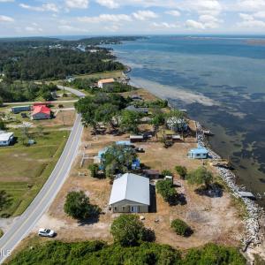 2472 Cedar Island Rd