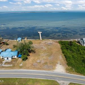 2472 Cedar Island Rd