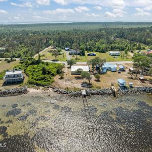 2472 Cedar Island Rd
