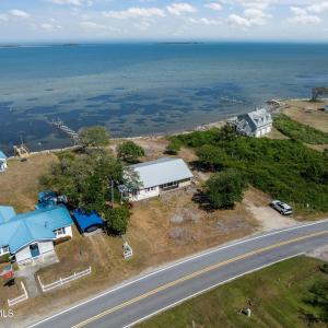 2472 Cedar Island Rd