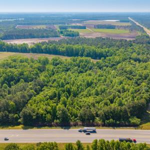 14-DJI_20260424223428