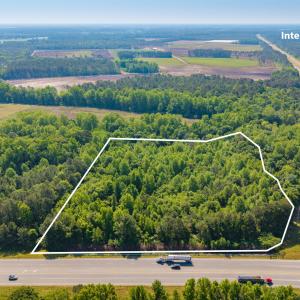 2-DJI_20260424223428