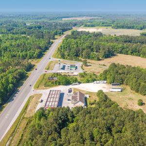 13-DJI_20260424223313