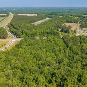 17-DJI_20260424223550