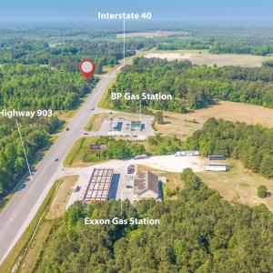 5-DJI_20260424223313