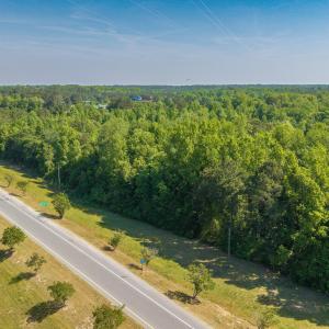 23-DJI_20260424224057