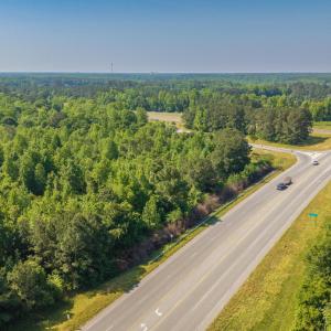 22-DJI_20260424223853