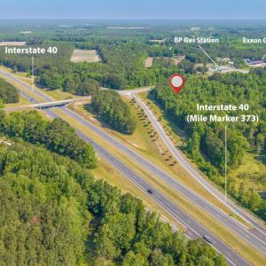 6-DJI_20260424222931