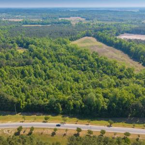 18-DJI_20260424223636