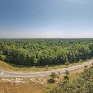 19-001_0040_pano