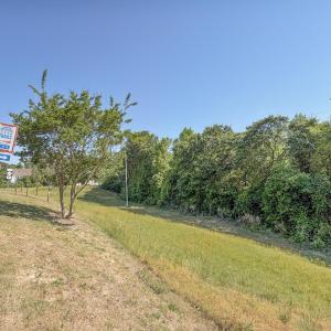 24-IMG_8114 2
