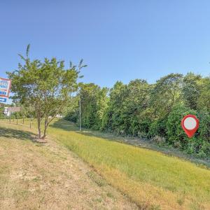 8-IIMG_8114 2