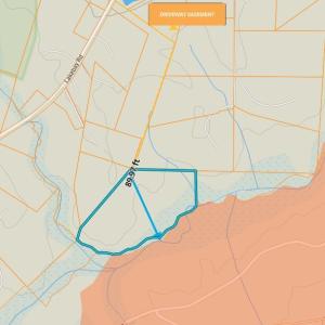 Screenshot 2026-04-24 at 10.06.13PM