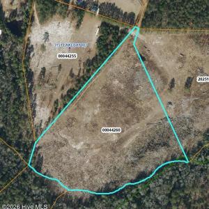 Screenshot 2026-04-24 at 9.32.35PM