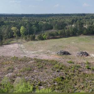 Screenshot 2026-04-24 at 9.58.47PM