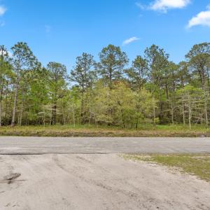 3 Deer Run Road SW, Carolina Shores