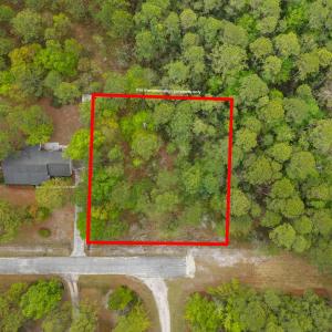 3 Deer Run Road SW