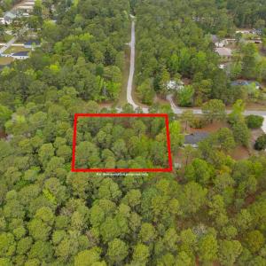 3 Deer Run Road SW