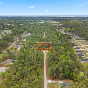 3 Deer Run Road SW