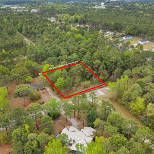 3 Deer Run Road SW